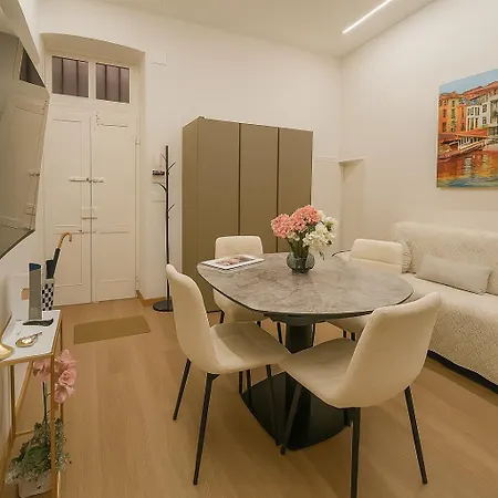 Welcome Riviera- Mazzini 77 Con Wifi, Condizionamento In Ogni Stanza, Parcheggio A Pagamento 15euro Al Giorno Da Prenotare In Anticipo *