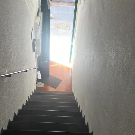 דירה Welcome Riviera- Mazzini 77 Con Wifi, Condizionamento In Ogni Stanza, Parcheggio A Pagamento 15euro Al Giorno Da Prenotare In Anticipo *