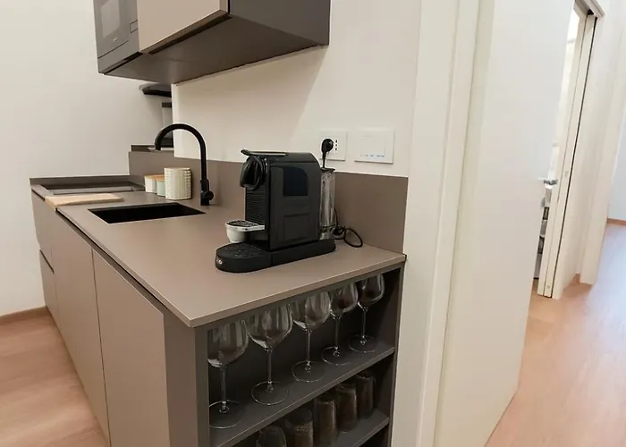 Welcome Riviera- Mazzini 77 Con Wifi, Condizionamento In Ogni Stanza, Parcheggio A Pagamento 15euro Al Giorno Da Prenotare In Anticipo Rapallo