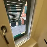 Welcome Riviera- Mazzini 77 Con Wifi, Condizionamento In Ogni Stanza, Parcheggio A Pagamento 20 Euro Al Giorno Da Prenotare In Anticipo * ראפאלו