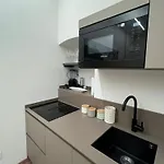Welcome Riviera- Mazzini 77 Con Wifi, Condizionamento In Ogni Stanza, Parcheggio A Pagamento 20 Euro Al Giorno Da Prenotare In Anticipo ראפאלו