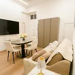 דירה Welcome Riviera- Mazzini 77 Con Wifi, Condizionamento In Ogni Stanza, Parcheggio A Pagamento 20 Euro Al Giorno Da Prenotare In Anticipo *