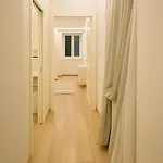 Welcome Riviera- Mazzini 77 Con Wifi, Condizionamento In Ogni Stanza, Parcheggio A Pagamento 20 Euro Al Giorno Da Prenotare In Anticipo Apartment *
