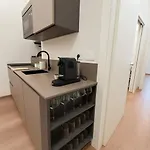 Welcome Riviera- Mazzini 77 Con Wifi, Condizionamento In Ogni Stanza, Parcheggio A Pagamento 20 Euro Al Giorno Da Prenotare In Anticipo ראפאלו