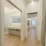 דירה Welcome Riviera- Mazzini 77 Con Wifi, Condizionamento In Ogni Stanza, Parcheggio A Pagamento 20 Euro Al Giorno Da Prenotare In Anticipo