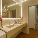 Welcome Riviera- Mazzini 77 Con Wifi, Condizionamento In Ogni Stanza, Parcheggio A Pagamento 20 Euro Al Giorno Da Prenotare In Anticipo Apartment Rapallo