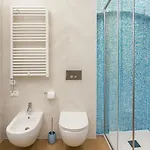 Welcome Riviera- Mazzini 77 Con Wifi, Condizionamento In Ogni Stanza, Parcheggio A Pagamento 20 Euro Al Giorno Da Prenotare In Anticipo * ראפאלו