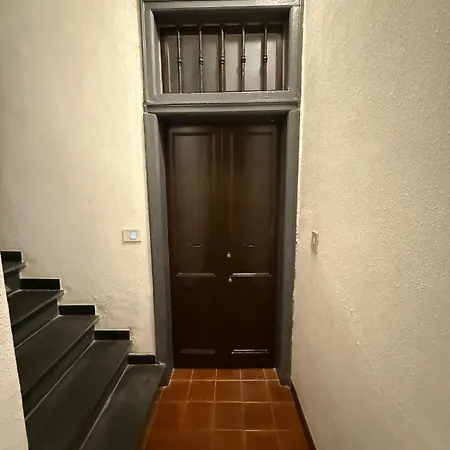 Welcome Riviera Mazzini 77 Lusso Nel Centro Di Rapallo,wifi, Condizionamento In Ogni Stanza, Attrezzato Con Tutto Quello Che Serve In Casa, Per Un Da Favola, Parcheggio A Pagamento 15euro Al Giorno Da Prenotare In Anticipo *
