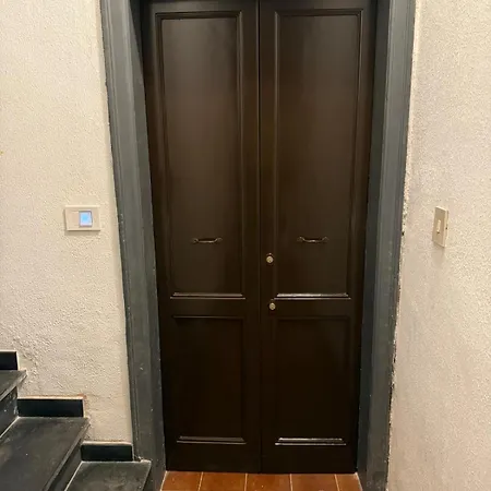 Welcome Riviera Mazzini 77 Lusso Nel Centro Di Rapallo,wifi, Condizionamento In Ogni Stanza, Attrezzato Con Tutto Quello Che Serve In Casa, Per Un Da Favola, Parcheggio A Pagamento 15euro Al Giorno Da Prenotare In Anticipo