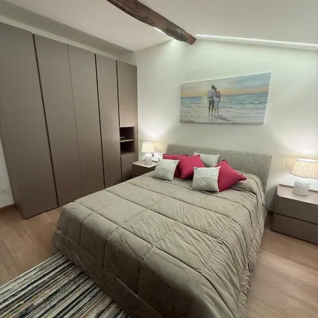Welcome Riviera Mazzini 77 Lusso Nel Centro Di Rapallo,wifi, Condizionamento In Ogni Stanza, Attrezzato Con Tutto Quello Che Serve In Casa, Per Un Da Favola, Parcheggio A Pagamento 15euro Al Giorno Da Prenotare In Anticipo Apartment