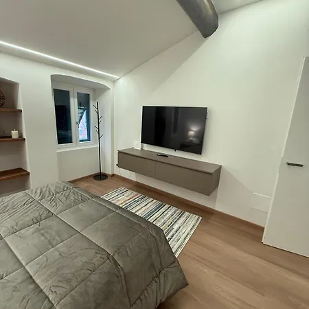 Welcome Riviera Mazzini 77 Lusso Nel Centro Di Rapallo,wifi, Condizionamento In Ogni Stanza, Attrezzato Con Tutto Quello Che Serve In Casa, Per Un Da Favola, Parcheggio A Pagamento 15euro Al Giorno Da Prenotare In Anticipo * Rapallo