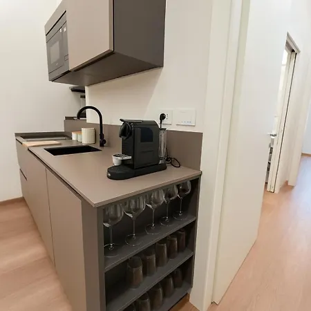 Welcome Riviera- Mazzini 77 Con Wifi, Condizionamento In Ogni Stanza, Parcheggio A Pagamento 20 Euro Al Giorno Da Prenotare In Anticipo 라팔로