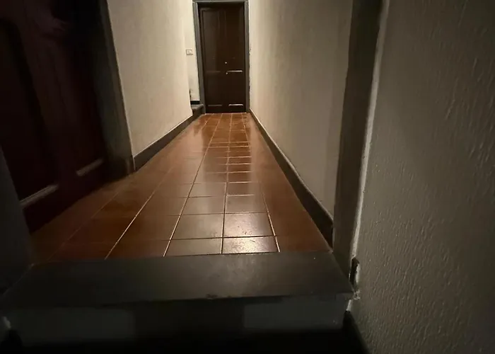 Welcome Riviera- Mazzini 77 Con Wifi, Condizionamento In Ogni Stanza, Parcheggio A Pagamento 15euro Al Giorno Da Prenotare In Anticipo