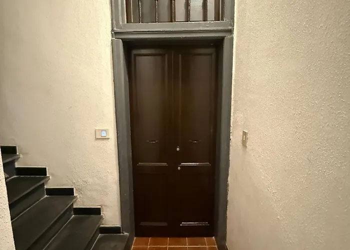 Welcome Riviera- Mazzini 77 Con Wifi, Condizionamento In Ogni Stanza, Parcheggio A Pagamento 15euro Al Giorno Da Prenotare In Anticipo *