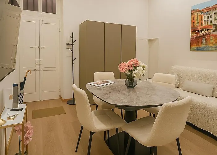 Welcome Riviera- Mazzini 77 Con Wifi, Condizionamento In Ogni Stanza, Parcheggio A Pagamento 15euro Al Giorno Da Prenotare In Anticipo *