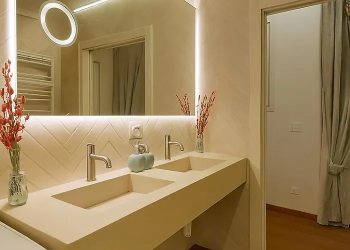 Welcome Riviera- Mazzini 77 Con Wifi, Condizionamento In Ogni Stanza, Parcheggio A Pagamento 15euro Al Giorno Da Prenotare In Anticipo Lejlighed Rapallo